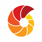 GeetMark Apk