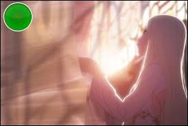A performance that has no weak moments. Maquia When The Promised Flower Blooms Movie Review The Tragedy Of The Immortal Flickfilosopher Com