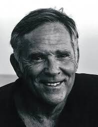 William "Wick" Mckean Obituary 2024