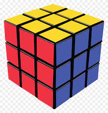 Download the rubik's cube png images background image and use it as your wallpaper, poster and banner design. Rubik S Cube Png Image Cube Png Stunning Free Transparent Png Clipart Images Free Download
