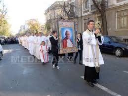 We did not find results for: Cluj Moaste Ale Sfantului Ioan Paul Al Ii Lea Expuse In Catedrala Schimbarea La FaÅ£Äƒ