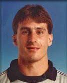 Alain Casanova (Character)