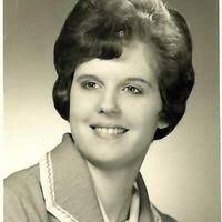 Judith A. Kipp Obituary (2023)