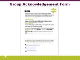 Tweet us for help with your hotel reservation. Onpeak Exhibitor Webinar Managing Your Housing Block Online Ppt Download