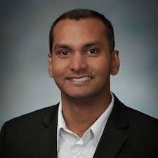 2014 Partner Programs Guide: Distributors