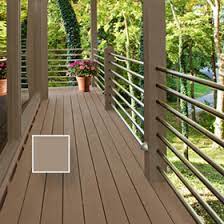 On decks and up to 8 yrs. Wood Stain Colors Waterproofing Finish Colors Behr
