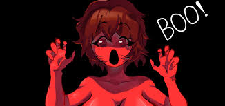 Freaky Maze by CoolNSFWGames