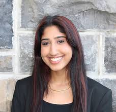 Delta Epsilon Mu at Virginia Tech