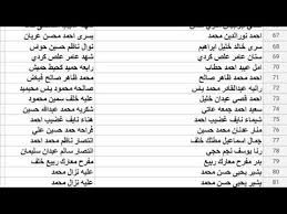 در این آموزش برق صنعتی در مورد سطح مقطع سیم و کابل آموزش خواهیم دید، اگر میخواهیم کابل کشی را در مکانی انجام دهیم پیشنهاد می شود حتما نگاهی به جدول محاسبه سطح مقطع. Ø§Ù„Ø¹Ù…Ø§Ù„Ø© Ø§Ù„Ù…Ù†Ø²Ù„ÙŠØ© Ù…Ø³ÙŠØ± Ø±ÙˆØ§ØªØ¨ Ø¹Ù…Ø§Ù„ Thabyan Com
