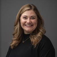 Mia Cantrell's Instagram, Twitter & Facebook