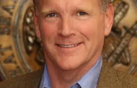 Louis Petit Archives