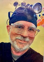 Lindsay Hunt Obituary (1939