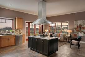 Walmart.com has been visited by 1m+ users in the past month Best Range Hoods Ipp9e42sb Ipp9 42 X 30 Stainless Steel Island Ran Town Appliance