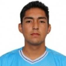 Profile E. López, : Info, news, matches and statistics