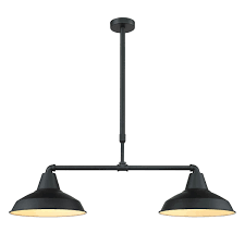 karwei hanglamp ivar mat zwart kopen karwei hanglamp lampen zwart