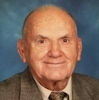 Edward Pietras Obituary (2021)