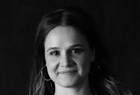 Earth Optimism Teen Event: Changing the Climate Conversation