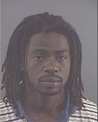 ᐅ Illinois Criminal Records 2009-2025