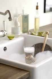 How often do you play soccer? Poll When Do You Do The Dishes