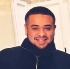 National Gun Violence Memorial: April 27, 2024