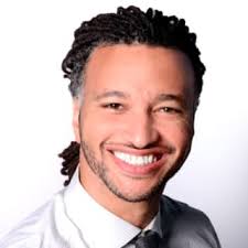 Dr. John Allen Houston, MD