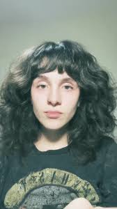 #triste #y #sentimettal