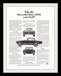 W113 1968 Mercedes Benz 250 Sl The Best Or Nothing The One And Only Beauties I Grew Up With Mercedes Benz Cars Mercedes Classic Mercedes