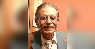 Obituary information for Lloyd Nelson Pierce