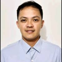 50+ "Lemuel Rivera Rivera" profiles