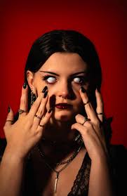 Touchstone 2024 by Hatter Network