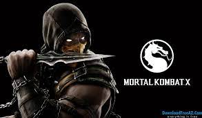 Descargar mortal kombat x para android apk+sd full 1.4.1full koins, almas, créditos*link apk: Descargar Mortal Kombat X V1 15 1 Apk Mod Souls Koins Unlocked Android Gratis Para Android