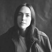 Liviu Barna Email & Phone Number