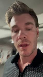 Brandon Peters (@realestatebybrandon) · Instagram 照片和视频