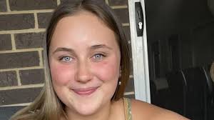 Harriet Caldwell's Instagram, Twitter & Facebook