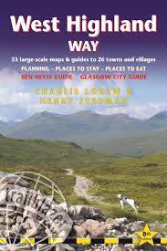 West Highland Way: The Ultimate Guide | Going The Whole Hogg