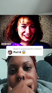 John Brady Costa Rica Doccumentry