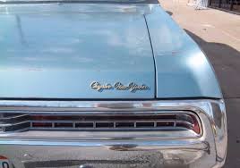Image result for Black Velvet 1971 Chrysler