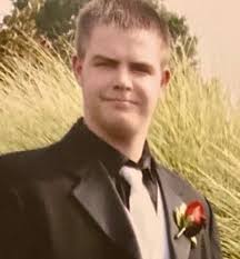 James Roy Bryan Iii Obituary August 3, 2021