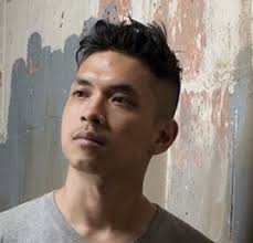 Contributions to the tribute of Daniel Sandino Concepcion