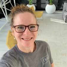 Judy Victory (@victorymom1)