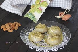 (in base alla dolcezza del frutto)uno o due cucchiai di mars. Mostarda Di Fichi D India La Magica Cucina Di Luisa