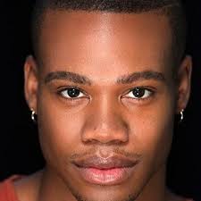 Watch Deadman's Barstool Full Movie Free Online