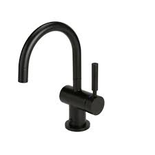 Available in several designer finishes. Insinkerator F Gn1100blk Indulge Contemporary Hot Water Dispenser Gloss Black Kitchen Faucets Kitchen Fixtures Rbafamilylaw Com