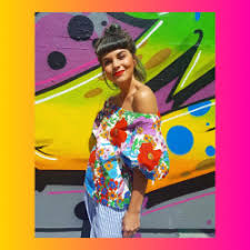 Image result for "Skriv en kommentar" "Endnu ingen kommentarer." act