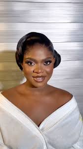 Hellen's WHITE WEEDING ✨✨ Makeup @meadsmakeup Hairstyling @ruruhair_avenue  Photography @ishotconcept