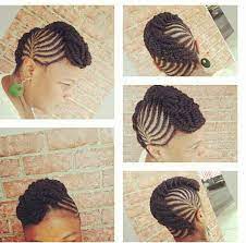 Hair salons, makeup artists, eyebrow services. Natural Hair Stylists In Raleigh Durham N C Home Facebook