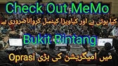 Berikut dikongsikan adalah maklumat tentang senarai hitam ke luar negara dari imigresen dan ptptn termasuk memaparkan aplikasi semakan : Semak Senarai Hitam Blacklist Imigresen Youtube