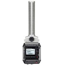 Pin De Seb Ortiz En Sonido Latam En 2020 Microfonos Inalambricos Microfonos Hoja De Especificaciones