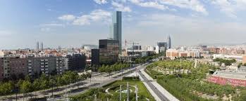 Maybe you would like to learn more about one of these? Hotel Me Barcelona Dominique Perrault Architecture Archdaily