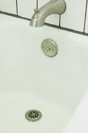 drain cleaning tips and tricks